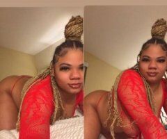 Minneapolis/St. Paul Female Escort — deepthroat, creamy encounters, discreet verification - Image 3