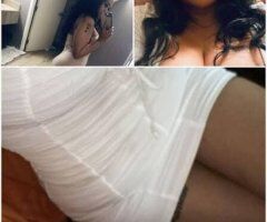 Inland Empire escorts - Hot Incall/Outcall Cuts + GFE/PSE Sessions (Inland Empire, CA) - JuJu