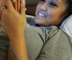 Hot Incall/Outcall Cuts + GFE/PSE Sessions (Inland Empire, CA) - JuJu - Image 6
