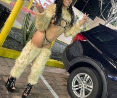 Long Beach CA Female Escort — Massage, body rubs & fetish-friendly outcalls - Image 3