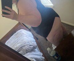 Incall Murray (31) — Kristen’s lip-toe curling tricks - Image 2