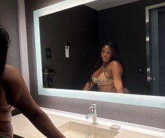 21-Year-Old Outcall Escort — Cum See Me  - Image 2