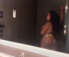 21-Year-Old Outcall Escort — Cum See Me  - Image 4