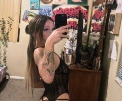 San Diego escorts - Petite SnowBunny Outcalls & Car Dates — San Diego
