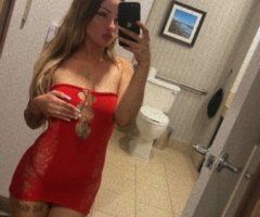 Petite SnowBunny Outcalls & Car Dates — San Diego - Image 2