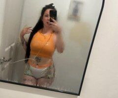 Petite SnowBunny Outcalls & Car Dates — San Diego - Image 3
