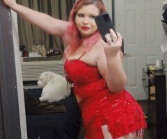 Oral Only Female Escort in Augusta, GA - Image 2