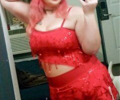 Oral Only Female Escort in Augusta, GA - Image 4