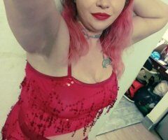 Oral Only Female Escort in Augusta, GA - Image 5