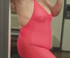 Oral Only Female Escort in Augusta, GA - Image 6