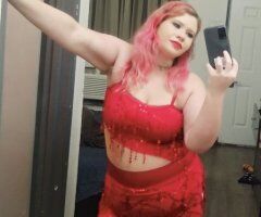 Oral Only Female Escort in Augusta, GA - Image 7