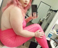 Oral Only Female Escort in Augusta, GA - Image 8