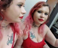 Oral Only Female Escort in Augusta, GA - Image 9