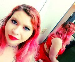 Oral Only Female Escort in Augusta, GA - Image 12
