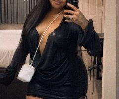 Sacramento Female Escort — Curvy, DD, No Bare/GFE/DATY - Image 3