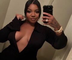 Sacramento Female Escort — Curvy, DD, No Bare/GFE/DATY - Image 5