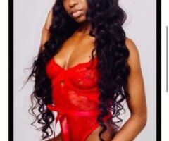 Discreet Elegant Escort (Petite, Chocolate Skin) — San Diego, CA - Image 2