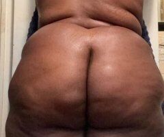 Detroit QV Outcalls (Incall) — $100/15 min specials, 1pm–6pm - Image 2