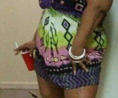 Jackson, Mississippi Butterfly  Love Session (Incalls) — 3 Holes - Image 3