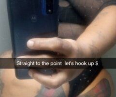 Jackson, Mississippi Butterfly  Love Session (Incalls) — 3 Holes - Image 4