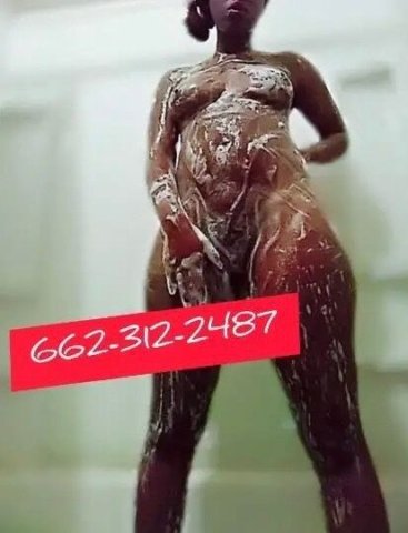 Mobile, AL Female Escort — Incall, outcall, and car date specials - 1