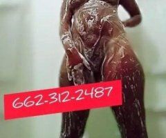 Mobile escorts - Mobile, AL Female Escort — Incall, outcall, and car date specials