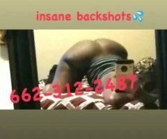 Mobile, AL Female Escort — Incall, outcall, and car date specials - Image 8