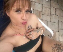 Ocala PAWG Female Escort — fetish-friendly fun (21) - Image 3