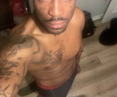pipe for price😎 or we can chill 🤷🏽♂NO GAY OR DL's none - Image 3