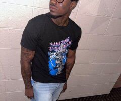 pipe for price😎 or we can chill 🤷🏽♂NO GAY OR DL's none - Image 7