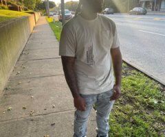 pipe for price😎 or we can chill 🤷🏽♂NO GAY OR DL's none - Image 9