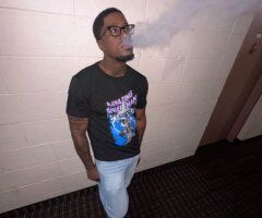 pipe for price😎 or we can chill 🤷🏽♂NO GAY OR DL's none - Image 10