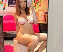 Princess of Pleasure in Palm Springs — wet & tight, best sloppy toppy - Image 4
