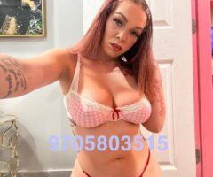 Princess of Pleasure in Palm Springs — wet & tight, best sloppy toppy - Image 5