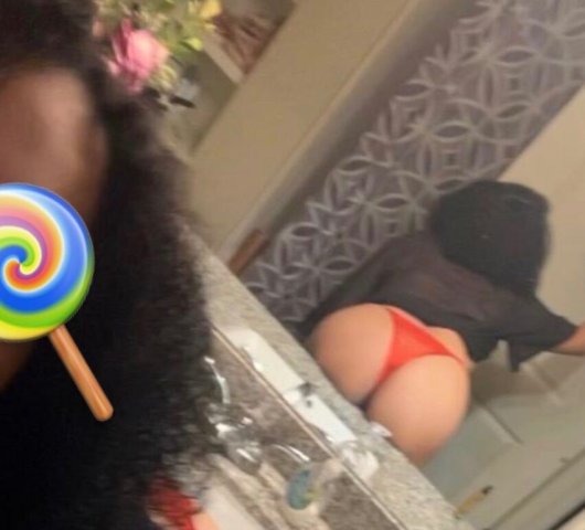 Oakland/East Bay Female Escort — Incalls, Outcalls, Facetime Shows - 1