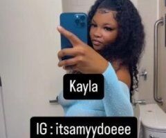 High-Class Gentlemen’s Choice Escort in Augusta, GA — Incall/Outcall 24/7 - Image 3