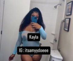 High-Class Gentlemen’s Choice Escort in Augusta, GA — Incall/Outcall 24/7 - Image 4