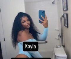 High-Class Gentlemen’s Choice Escort in Augusta, GA — Incall/Outcall 24/7 - Image 5
