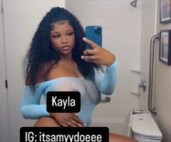 High-Class Gentlemen’s Choice Escort in Augusta, GA — Incall/Outcall 24/7 - Image 6