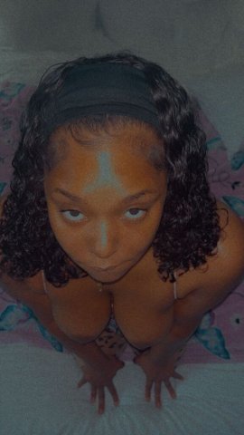 Myrtle Beach Submissive Girl Next Door — Nuru, Deep Tissue & Discreet Play - 1