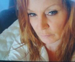Phoenix AZ Female Escort — Play together - Image 2
