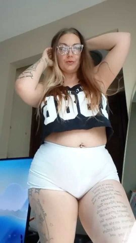 Lubbock Female Escort — FT or Snapchat Verification - 1
