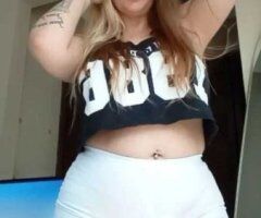 Lubbock escorts - Lubbock Female Escort — FT or Snapchat Verification