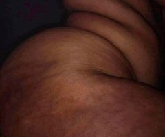 Winston-Salem NC Female Escort — No strings, just fun - Image 2