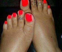 Winston-Salem NC Female Escort — No strings, just fun - Image 3