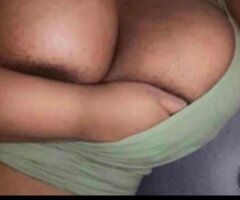 Winston-Salem NC Female Escort — No strings, just fun - Image 8