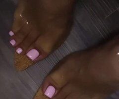 Winston-Salem NC Female Escort — No strings, just fun - Image 9