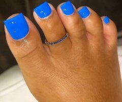 Winston-Salem NC Female Escort — No strings, just fun - Image 10