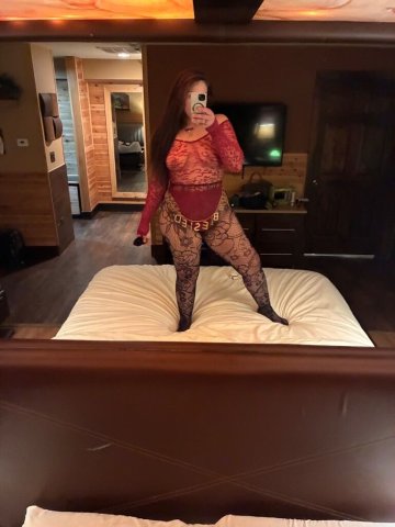 Chanel — Incall/Outcall Female Escort in Lisle, specializing in BJ & Deepthroat - 1