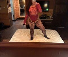 Chicago escorts - Chanel — Incall/Outcall Female Escort in Lisle, specializing in BJ & Deepthroat